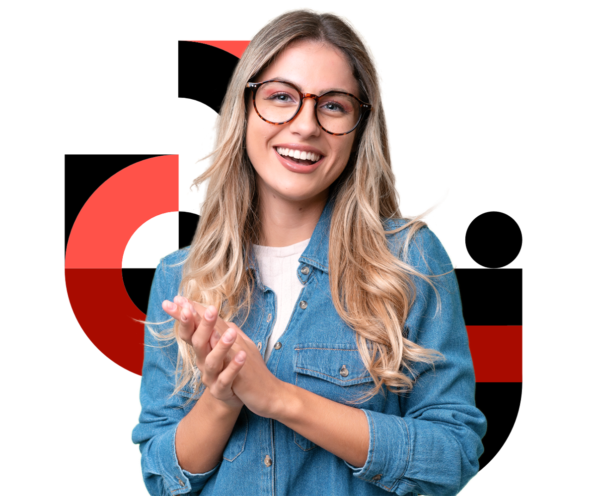 imagem banner trabalhe