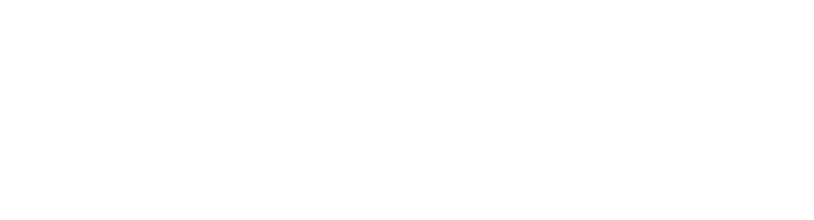 paramount plus logo