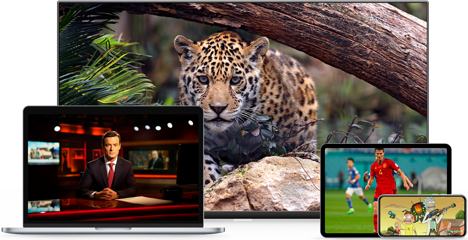 img giganet tv 1 1